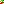 Destellos dst-7710406