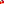 Destellos dst-771041
