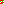 Destellos dst-7710415