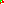 Destellos dst-771042