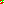 Destellos dst-7710421