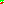 Destellos dst-7710425
