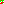 Destellos dst-7710426