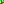 Destellos dst-7710429