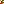 Destellos dst-7710434
