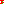 Destellos dst-7710435