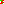 Destellos dst-7710438