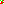 Destellos dst-7710439