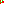 Destellos dst-771044