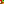 Destellos dst-7710440