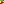 Destellos dst-7710442