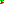 Destellos dst-7710443