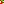 Destellos dst-7710445