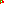 Destellos dst-771045