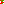 Destellos dst-7710454