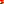 Destellos dst-7710456