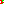 Destellos dst-7710461