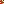 Destellos dst-7710469