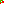Destellos dst-771047