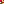 Destellos dst-7710470