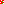 Destellos dst-7710471