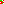 Destellos dst-7710472