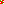 Destellos dst-7710473