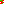 Destellos dst-7710474