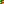 Destellos dst-7710475