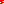 Destellos dst-7710476