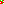 Destellos dst-7710477