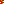 Destellos dst-7710478