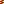 Destellos dst-7710480
