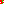 Destellos dst-7710481