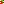 Destellos dst-7710482