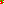 Destellos dst-7710483
