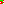 Destellos dst-7710485