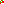Destellos dst-771049