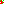 Destellos dst-7710490