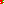 Destellos dst-7710494