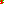 Destellos dst-7710495