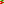 Destellos dst-7710496