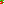 Destellos dst-7710497