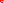 Destellos dst-77105