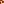 Destellos dst-771050