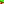 Destellos dst-7710500