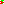 Destellos dst-7710501