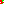 Destellos dst-7710502