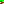 Destellos dst-7710503