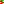 Destellos dst-7710504
